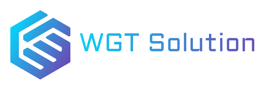 WGT Solution Joint Stock Company