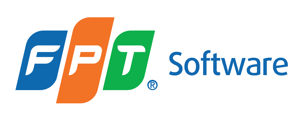 FPT_Software_logo.svg