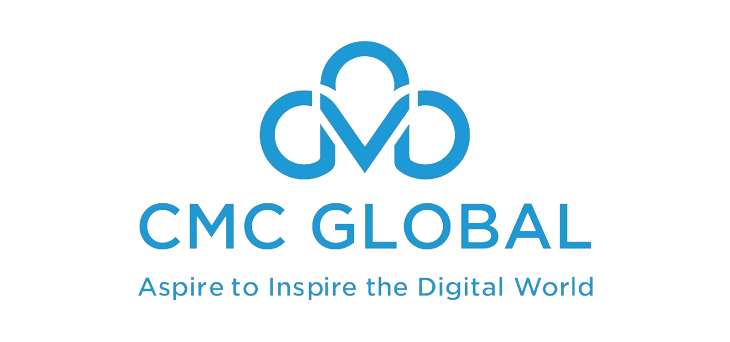 cmc-global